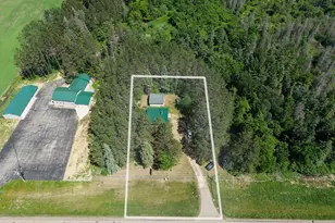 32692 US-71, Menahga, MN 56464 - Photo 8