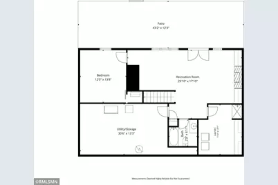 5783 Wildwood Road, Cannon Falls, MN 55009 - Photo 42
