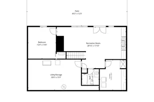 5783 Wildwood Rd, Cannon Falls, MN 55009 - Photo 42