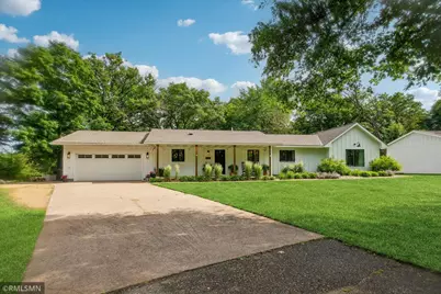 5783 Wildwood Road, Cannon Falls, MN 55009 - Photo 1