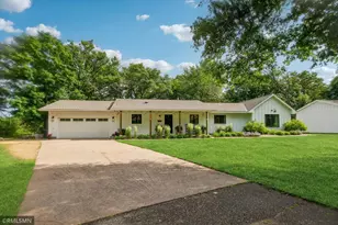 5783 Wildwood Rd, Cannon Falls, MN 55009 - Photo 1