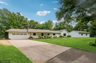 5783 Wildwood Rd, Cannon Falls, MN 55009 - Photo 2