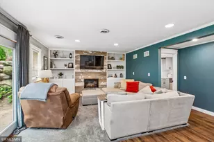5783 Wildwood Rd, Cannon Falls, MN 55009 - Photo 24