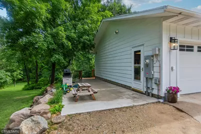 5783 Wildwood Road, Cannon Falls, MN 55009 - Photo 32