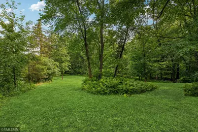 5783 Wildwood Road, Cannon Falls, MN 55009 - Photo 34