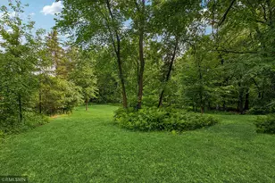 5783 Wildwood Rd, Cannon Falls, MN 55009 - Photo 34