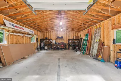 5783 Wildwood Road, Cannon Falls, MN 55009 - Photo 40