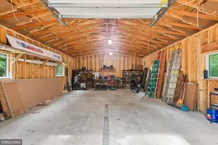 5783 Wildwood Rd, Cannon Falls, MN 55009 - Photo 40