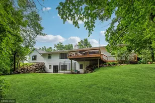 5783 Wildwood Rd, Cannon Falls, MN 55009 - Photo 36