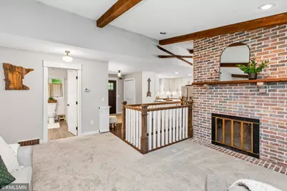 5783 Wildwood Road, Cannon Falls, MN 55009 - Photo 14