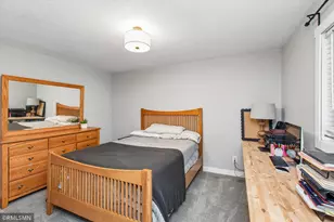 5783 Wildwood Rd, Cannon Falls, MN 55009 - Photo 28