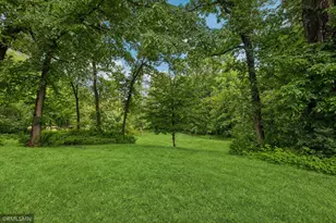5783 Wildwood Rd, Cannon Falls, MN 55009 - Photo 38