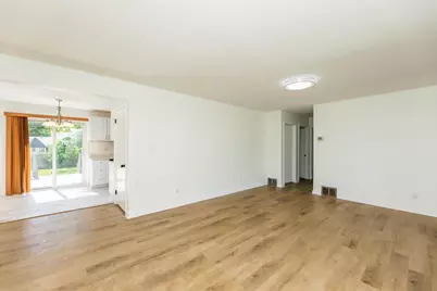 8034 Jackson Street NE, Spring Lake Park, MN 55432 - Photo 8