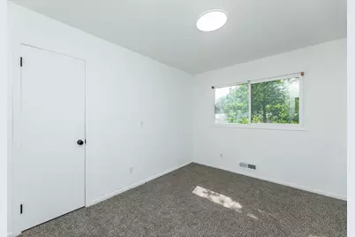 8034 Jackson Street NE, Spring Lake Park, MN 55432 - Photo 12