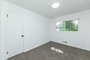 8034 Jackson St NE, Spring Lake Park, MN 55432 - Photo 12