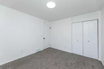 8034 Jackson Street NE, Spring Lake Park, MN 55432 - Photo 18