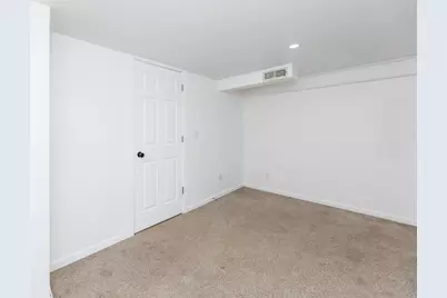 8034 Jackson Street NE, Spring Lake Park, MN 55432 - Photo 32