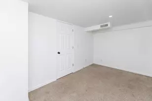 8034 Jackson St NE, Spring Lake Park, MN 55432 - Photo 32
