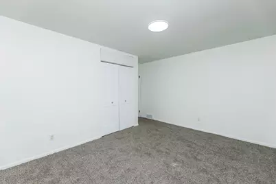 8034 Jackson Street NE, Spring Lake Park, MN 55432 - Photo 16