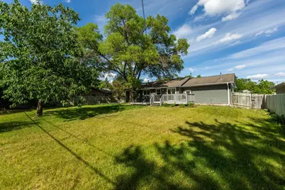 8034 Jackson Street NE, Spring Lake Park, MN 55432 - Photo 36