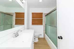8034 Jackson St NE, Spring Lake Park, MN 55432 - Photo 20