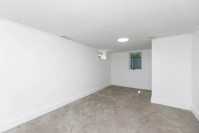 8034 Jackson Street NE, Spring Lake Park, MN 55432 - Photo 28