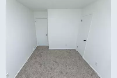 8034 Jackson Street NE, Spring Lake Park, MN 55432 - Photo 14