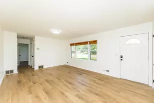 8034 Jackson St NE, Spring Lake Park, MN 55432 - Photo 10