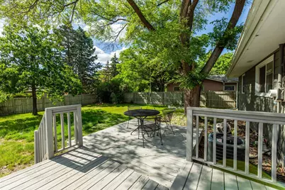 8034 Jackson Street NE, Spring Lake Park, MN 55432 - Photo 38