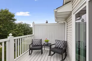 518 78th Ave NE, Spring Lake Park, MN 55432 - Photo 8