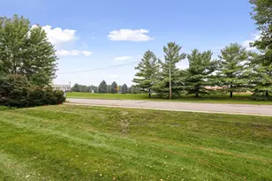 518 78th Ave NE, Spring Lake Park, MN 55432 - Photo 8