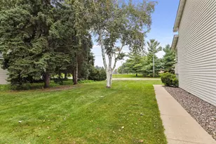 518 78th Ave NE, Spring Lake Park, MN 55432 - Photo 30