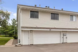 518 78th Ave NE, Spring Lake Park, MN 55432 - Photo 32