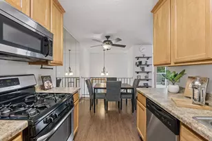 518 78th Ave NE, Spring Lake Park, MN 55432 - Photo 14