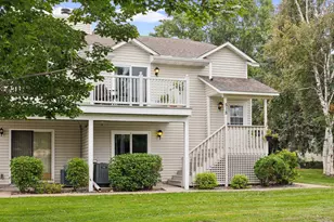 518 78th Ave NE, Spring Lake Park, MN 55432 - Photo 2