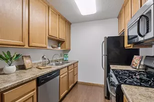 518 78th Ave NE, Spring Lake Park, MN 55432 - Photo 12