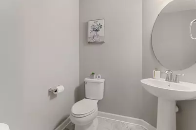 14111 Berkshire Lane N, Dayton, MN 55327 - Photo 16