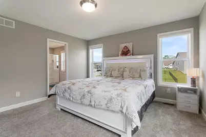 14111 Berkshire Lane N, Dayton, MN 55327 - Photo 6