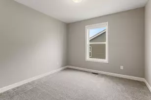 14111 Berkshire Ln N, Dayton, MN 55327 - Photo 18