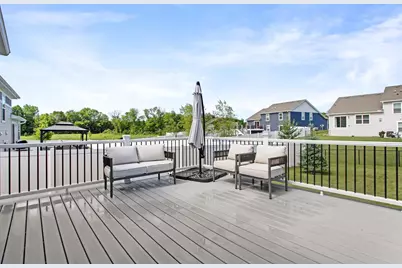 14111 Berkshire Lane N, Dayton, MN 55327 - Photo 10