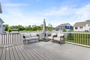14111 Berkshire Ln N, Dayton, MN 55327 - Photo 10