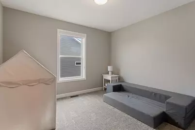 14111 Berkshire Lane N, Dayton, MN 55327 - Photo 8