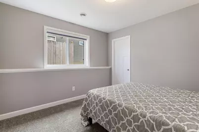 14111 Berkshire Lane N, Dayton, MN 55327 - Photo 22