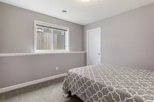 14111 Berkshire Ln N, Dayton, MN 55327 - Photo 22