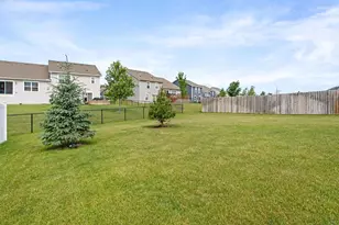 14111 Berkshire Ln N, Dayton, MN 55327 - Photo 26