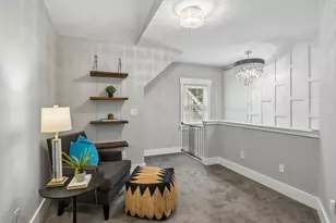 4160 Utica Ave S, Saint Louis Park, MN 55416 - Photo 18