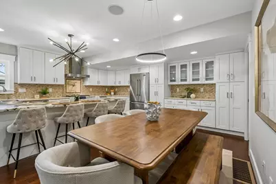 4160 Utica Avenue S, Saint Louis Park, MN 55416 - Photo 12