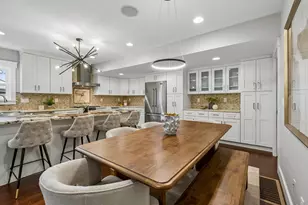 4160 Utica Ave S, Saint Louis Park, MN 55416 - Photo 12