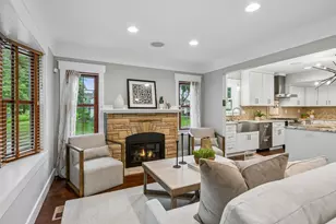 4160 Utica Ave S, Saint Louis Park, MN 55416 - Photo 2