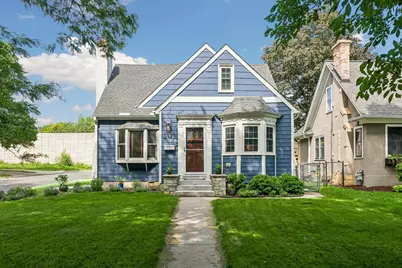 4160 Utica Avenue S, Saint Louis Park, MN 55416 - Photo 44